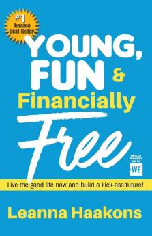 Young Fun & Financially Free