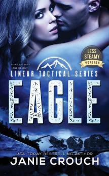 Eagle: Less Steamy Version: 2 (Linear Tactical)