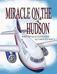 Miracle on the Hudson