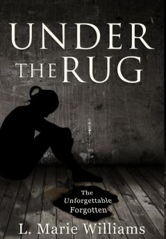 Under the Rug