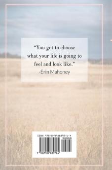 Positive Vibes for Women