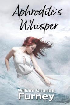 Aphrodite's Whisper