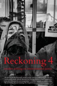 Reckoning 4