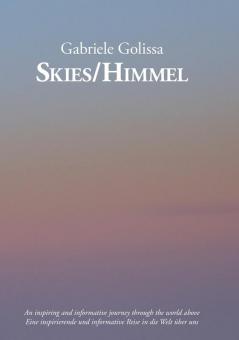 Skies/Himmel