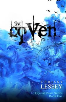 The Coven: 1 (Crystal Coast)