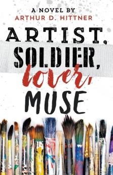 Artist Soldier Lover Muse