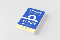 Sprint Your Way to Scrum