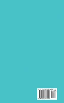 Honey Bees: 6 (Elementary Explorers)