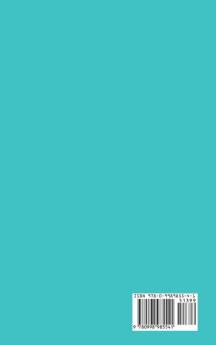 Pandas: 7 (Elementary Explorers)