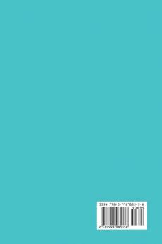 Pangolins: 8 (Elementary Explorers)