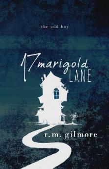 17 Marigold Lane (Prudence Penderhaus)