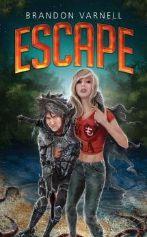 Escape: 2 (Executioner)