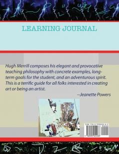 A Learning Journal