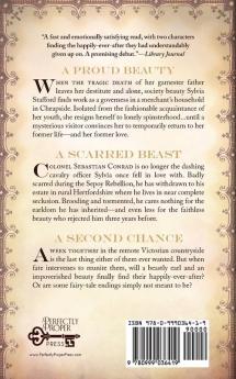 The Lost Letter: A Victorian Romance