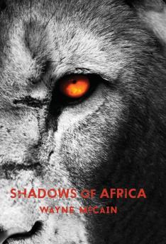 Shadows of Africa