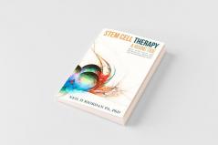 Stem Cell Therapy