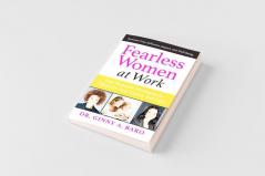 Fearless Women at Work