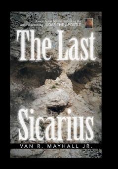 The Last Sicarius: 2 (Cloe LeJeune)