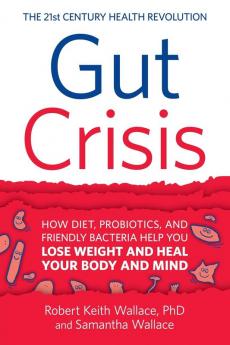 Gut Crisis