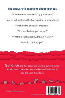 Gut Crisis
