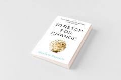 Stretch for Change