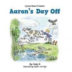 Aaron's Day Off