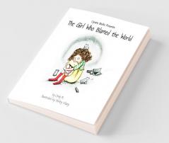 The Girl Who Blamed the World