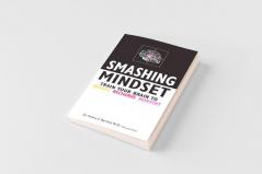 Smashing Mindset