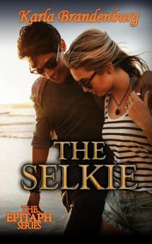 The Selkie: 5 (Epitaph)