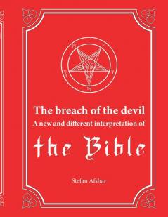 The breach of the devil