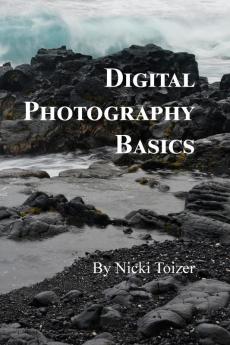 Digital Photography Basics