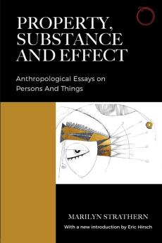 Property Substance and Effect