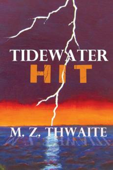 Tidewater Hit: 2