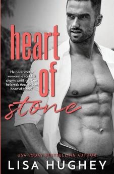 Heart of Stone: 3 (Family Stone)