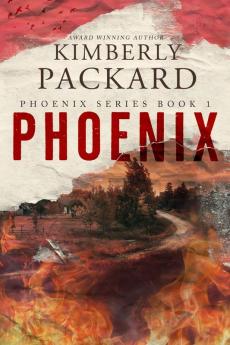 Phoenix: 1