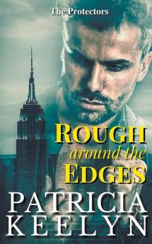 Rough Around the Edges