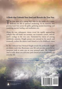 The Unbound Soul