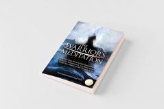 The Warrior's Meditation