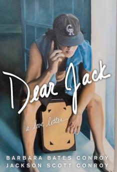 Dear Jack: A Love Letter