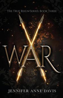 War
