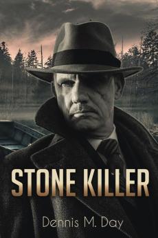 Stone Killer