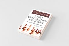 Conflict Conflict Resolution & Mediation