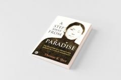 A Step Away from Paradise