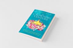 The Crowning Venture
