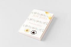 Joy Jots