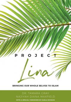 Project Lina: v. 1 & 2 (Royal Diaries)