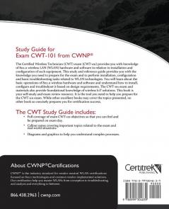 CWT-101