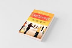 The Magic of Circlework