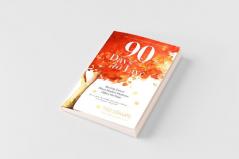 90 Days to Live