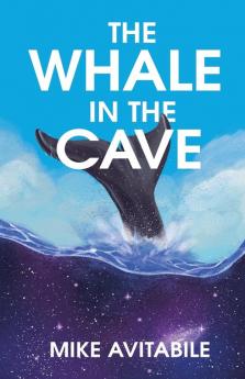 The Whale in the Cave